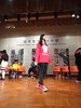 DSC01262