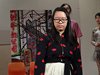 DSC01392