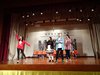 DSC01316