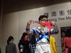 DSC01376