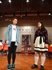 DSC01266