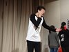 DSC01372