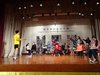 DSC01275