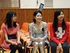 DSC01440