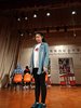 DSC01267