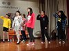 DSC01404