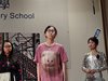 DSC01389
