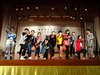 DSC01347