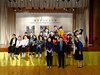 DSC01257