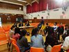 DSC01434
