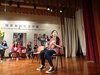 DSC01280
