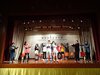 DSC01312