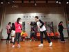 DSC01260