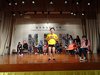DSC01278