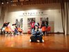 DSC01282