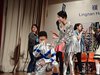 DSC01354