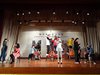DSC01288