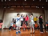 DSC01291
