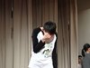 DSC01374