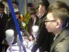 P1030681