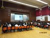 IMG_1940