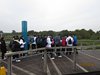 IMG_1968