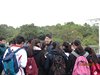 IMG_1967