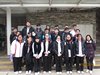 IMG_1945