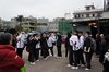 DSC06145