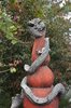 DSC06175