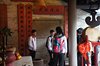 DSC06093