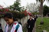DSC06159