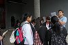 DSC06141
