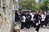 DSC06170