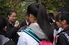 DSC06173