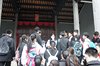DSC06136