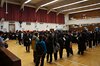 DSC06080