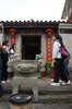 DSC06090