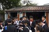 DSC06154