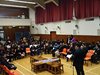DSC01591