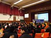 DSC01584