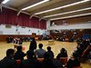 DSC01512
