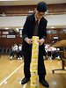DSC01642