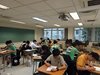 DSC00894