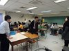 DSC00891