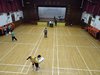 DSC00900