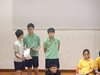 DSC00915