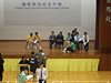 DSC00905