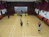 DSC00903
