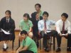 DSC00908